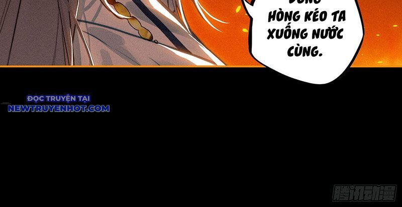 Phi Kiếm Vấn Đạo Chapter 118 - Trang 2