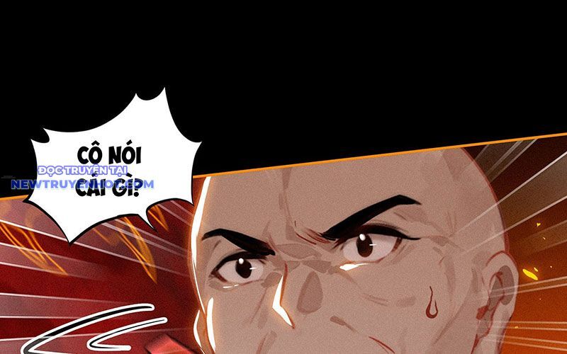 Phi Kiếm Vấn Đạo Chapter 118 - Trang 2