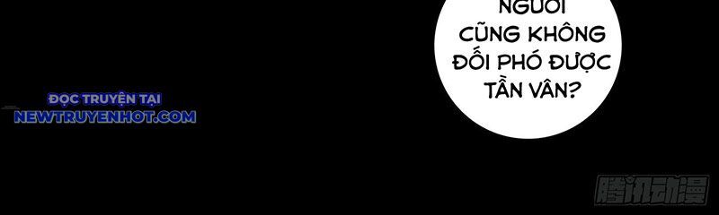 Phi Kiếm Vấn Đạo Chapter 118 - Trang 2