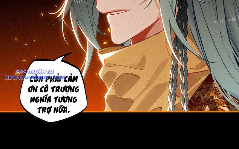 Phi Kiếm Vấn Đạo Chapter 118 - Trang 2