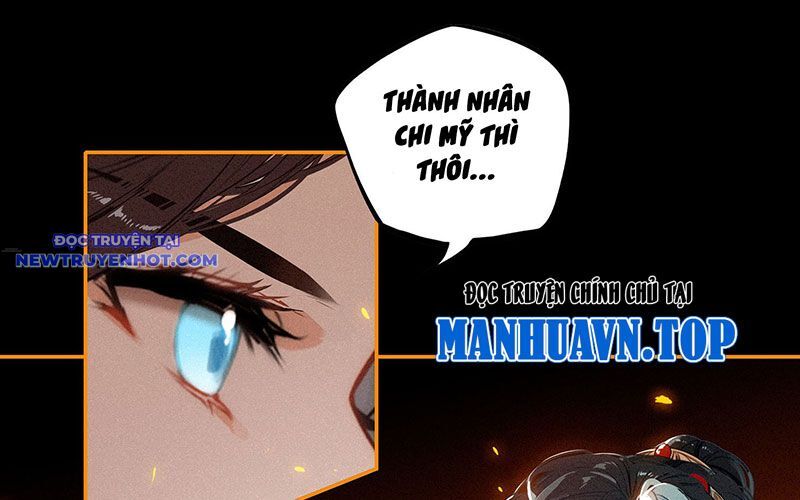 Phi Kiếm Vấn Đạo Chapter 118 - Trang 2