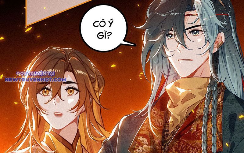 Phi Kiếm Vấn Đạo Chapter 118 - Trang 2