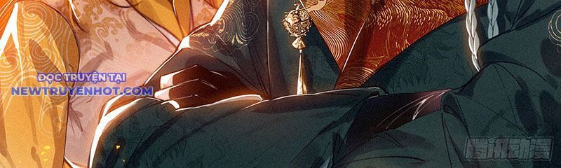 Phi Kiếm Vấn Đạo Chapter 118 - Trang 2