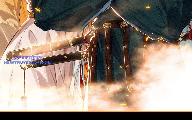 Phi Kiếm Vấn Đạo Chapter 118 - Trang 2