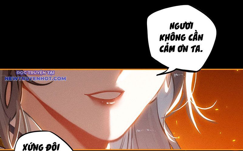 Phi Kiếm Vấn Đạo Chapter 118 - Trang 2