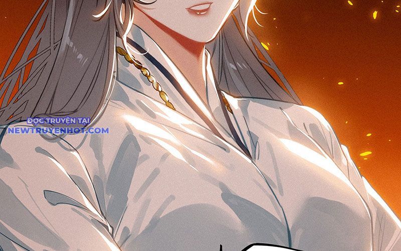 Phi Kiếm Vấn Đạo Chapter 118 - Trang 2