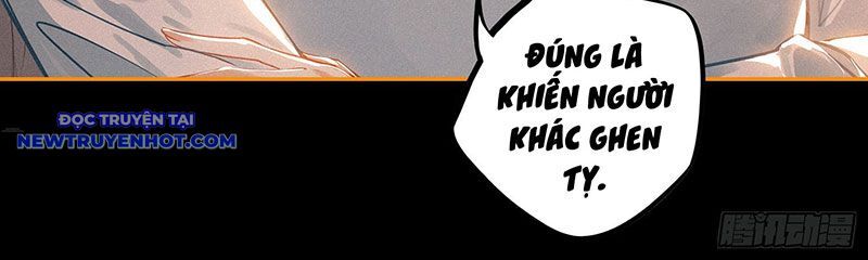 Phi Kiếm Vấn Đạo Chapter 118 - Trang 2