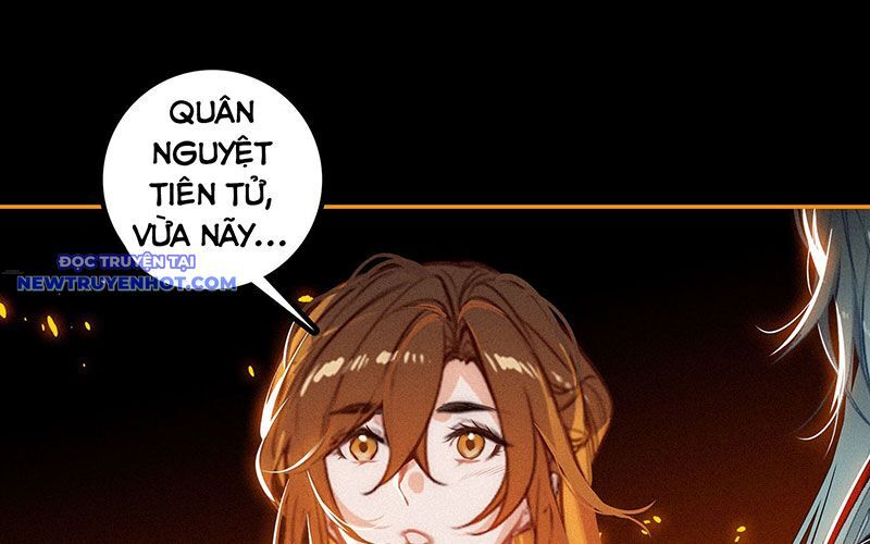 Phi Kiếm Vấn Đạo Chapter 118 - Trang 2