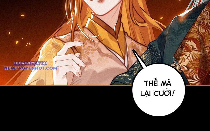 Phi Kiếm Vấn Đạo Chapter 118 - Trang 2