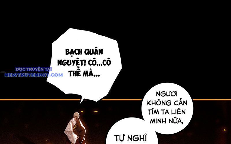 Phi Kiếm Vấn Đạo Chapter 118 - Trang 2