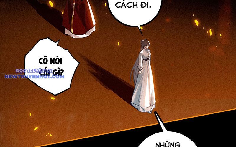 Phi Kiếm Vấn Đạo Chapter 118 - Trang 2