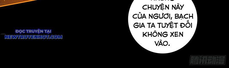 Phi Kiếm Vấn Đạo Chapter 118 - Trang 2