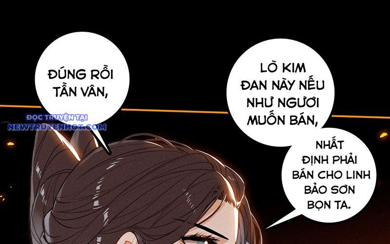 Phi Kiếm Vấn Đạo Chapter 118 - Trang 2