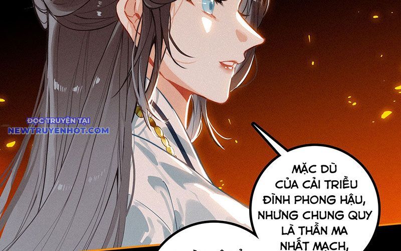 Phi Kiếm Vấn Đạo Chapter 118 - Trang 2