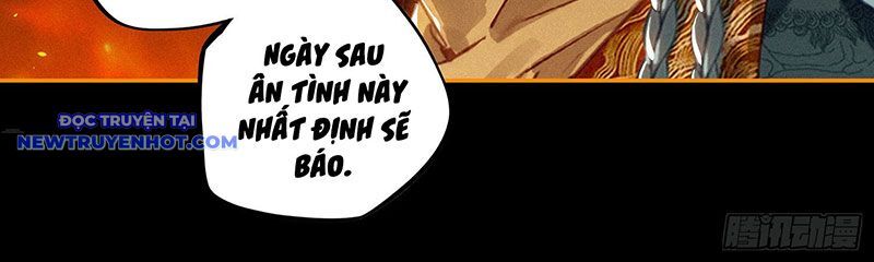 Phi Kiếm Vấn Đạo Chapter 118 - Trang 2