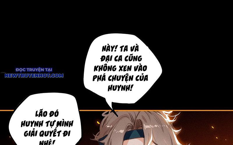 Phi Kiếm Vấn Đạo Chapter 118 - Trang 2
