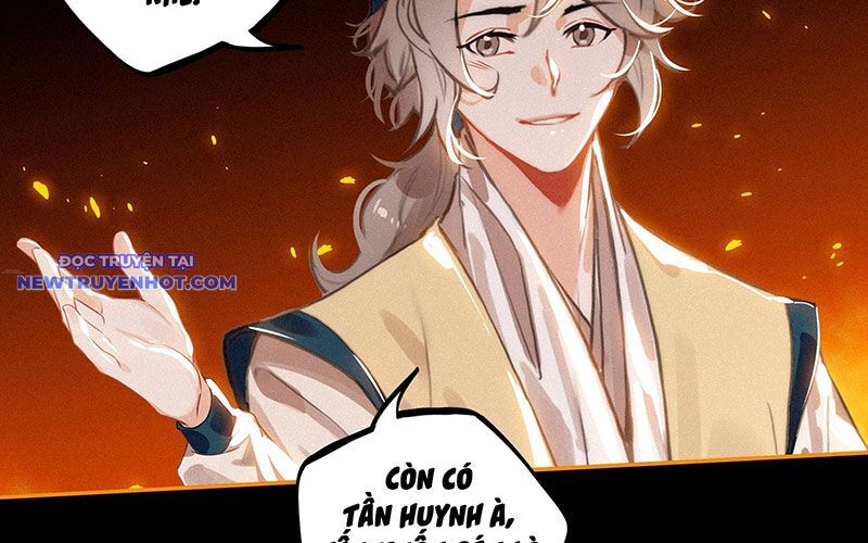 Phi Kiếm Vấn Đạo Chapter 118 - Trang 2