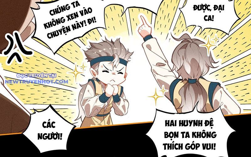 Phi Kiếm Vấn Đạo Chapter 118 - Trang 2