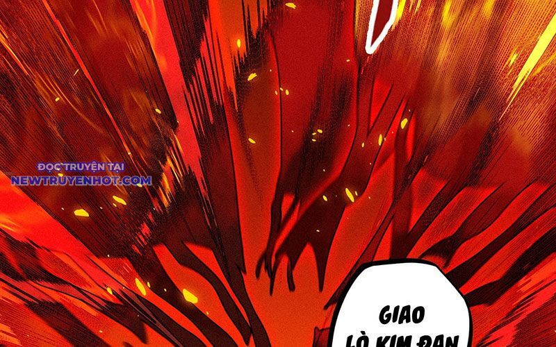 Phi Kiếm Vấn Đạo Chapter 118 - Trang 2