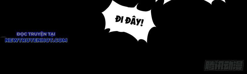 Phi Kiếm Vấn Đạo Chapter 118 - Trang 2