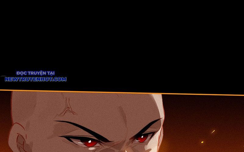 Phi Kiếm Vấn Đạo Chapter 118 - Trang 2