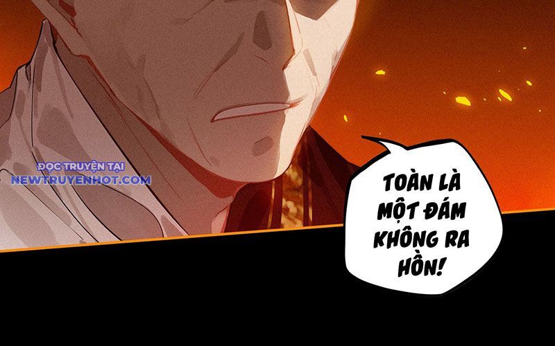 Phi Kiếm Vấn Đạo Chapter 118 - Trang 2