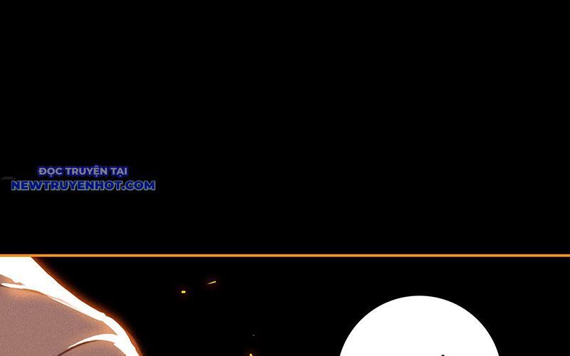 Phi Kiếm Vấn Đạo Chapter 118 - Trang 2