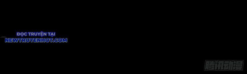 Phi Kiếm Vấn Đạo Chapter 118 - Trang 2