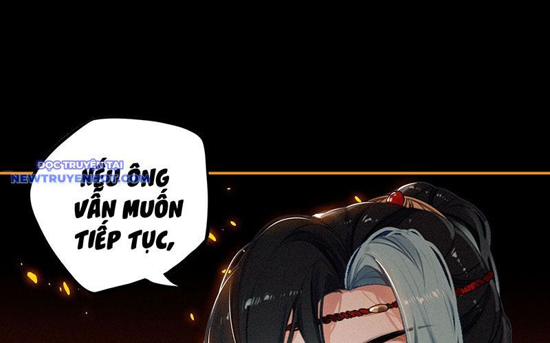 Phi Kiếm Vấn Đạo Chapter 118 - Trang 2