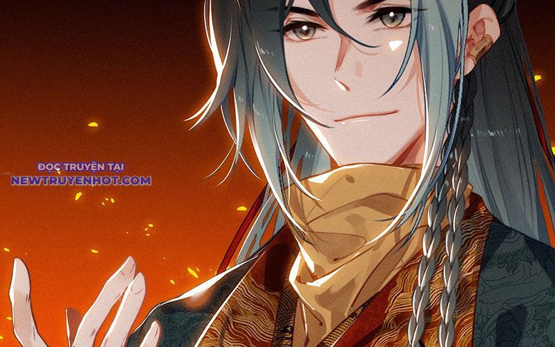 Phi Kiếm Vấn Đạo Chapter 118 - Trang 2