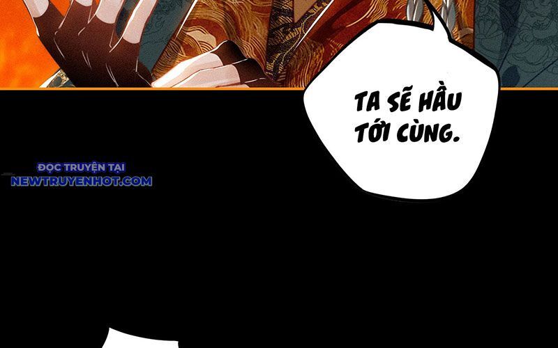 Phi Kiếm Vấn Đạo Chapter 118 - Trang 2