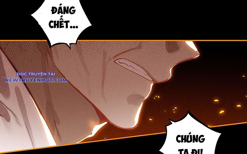 Phi Kiếm Vấn Đạo Chapter 118 - Trang 2