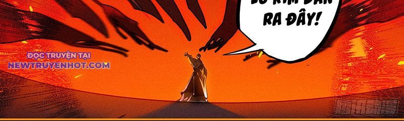 Phi Kiếm Vấn Đạo Chapter 118 - Trang 2