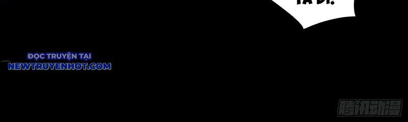 Phi Kiếm Vấn Đạo Chapter 118 - Trang 2