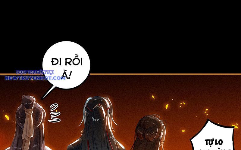 Phi Kiếm Vấn Đạo Chapter 118 - Trang 2
