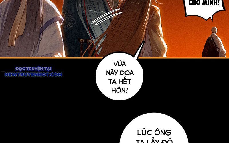Phi Kiếm Vấn Đạo Chapter 118 - Trang 2