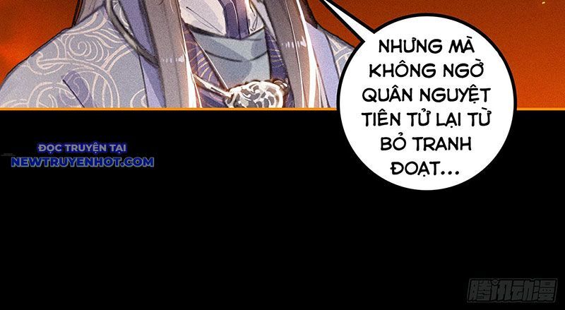 Phi Kiếm Vấn Đạo Chapter 118 - Trang 2