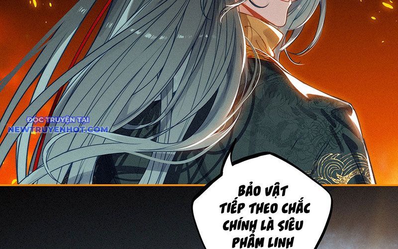 Phi Kiếm Vấn Đạo Chapter 118 - Trang 2
