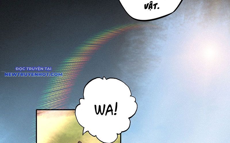 Phi Kiếm Vấn Đạo Chapter 118 - Trang 2