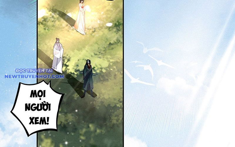 Phi Kiếm Vấn Đạo Chapter 118 - Trang 2