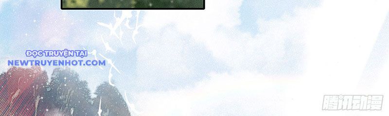 Phi Kiếm Vấn Đạo Chapter 118 - Trang 2