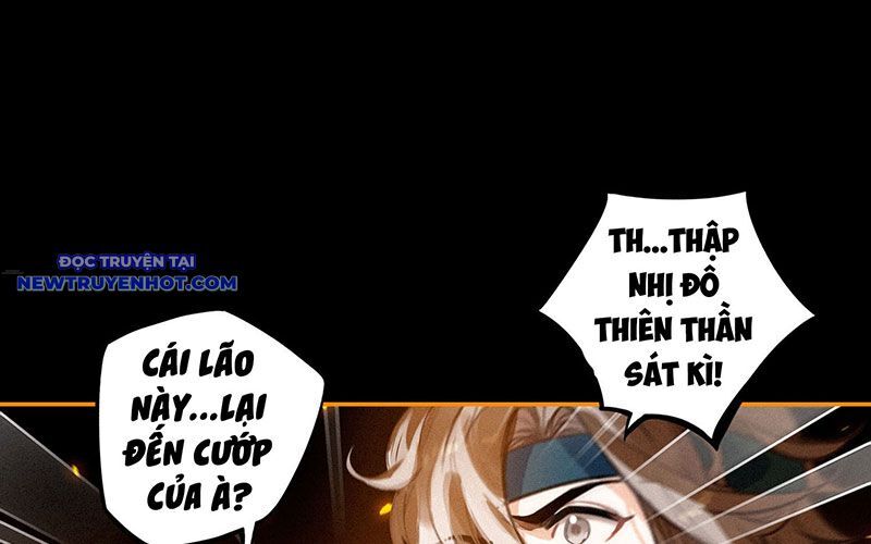 Phi Kiếm Vấn Đạo Chapter 118 - Trang 2