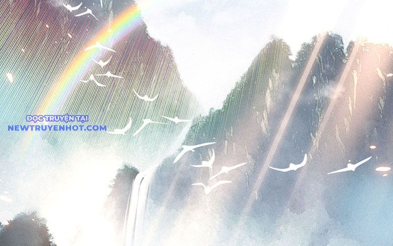 Phi Kiếm Vấn Đạo Chapter 118 - Trang 2