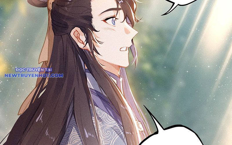 Phi Kiếm Vấn Đạo Chapter 118 - Trang 2