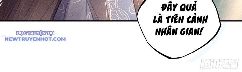 Phi Kiếm Vấn Đạo Chapter 118 - Trang 2