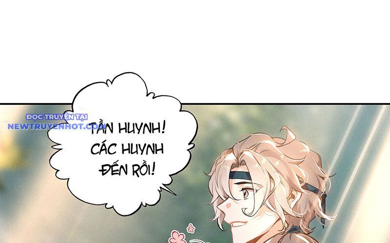 Phi Kiếm Vấn Đạo Chapter 118 - Trang 2