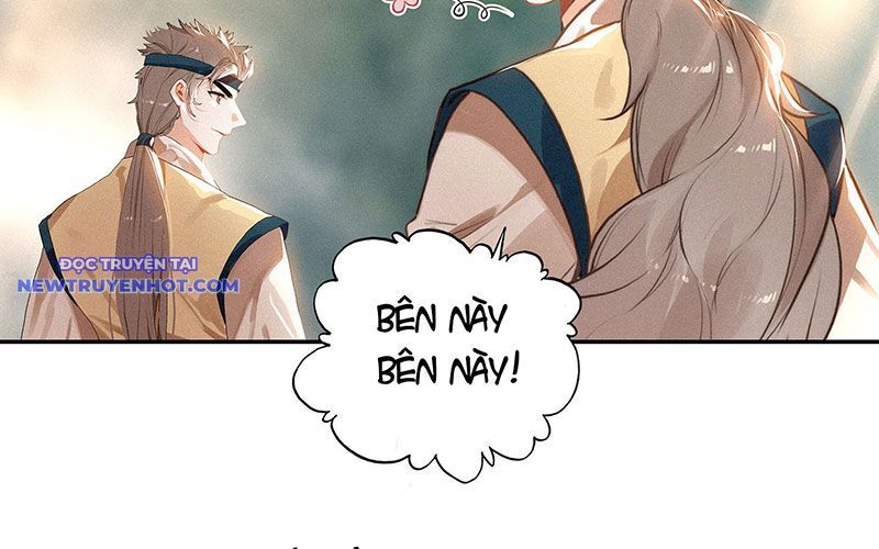 Phi Kiếm Vấn Đạo Chapter 118 - Trang 2