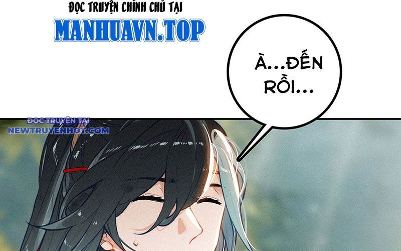 Phi Kiếm Vấn Đạo Chapter 118 - Trang 2