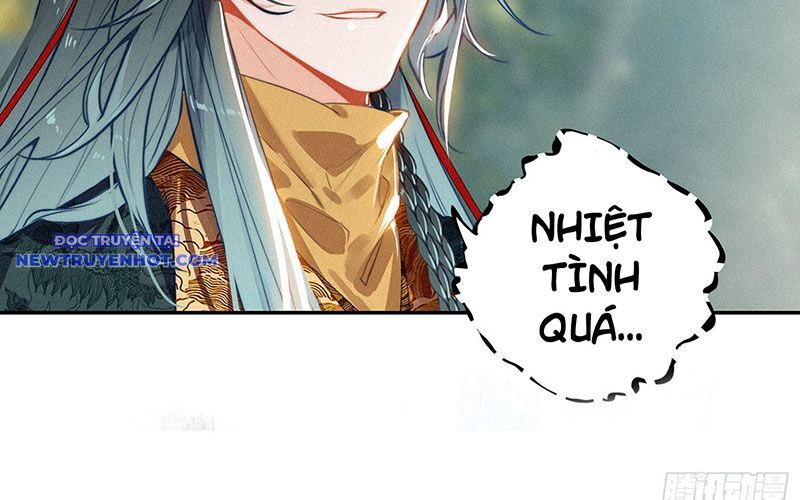 Phi Kiếm Vấn Đạo Chapter 118 - Trang 2