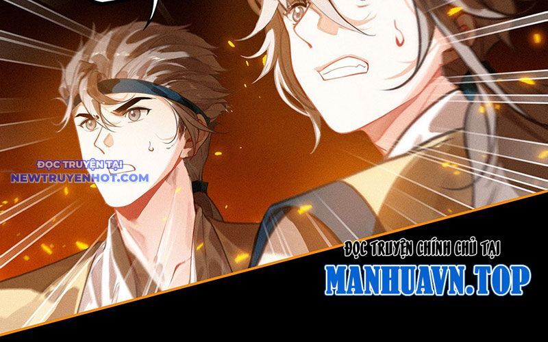 Phi Kiếm Vấn Đạo Chapter 118 - Trang 2